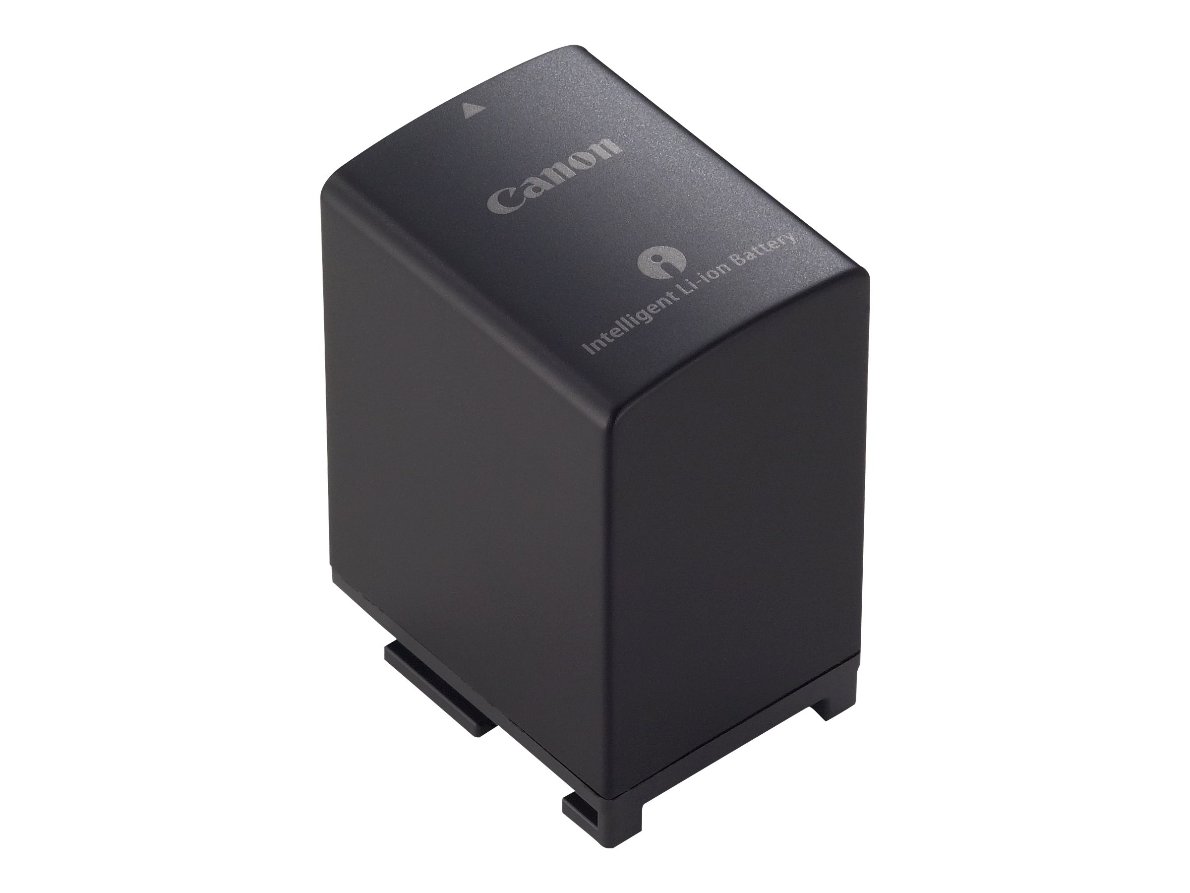 Original Camcorderakku für CANON 8598B002 Original