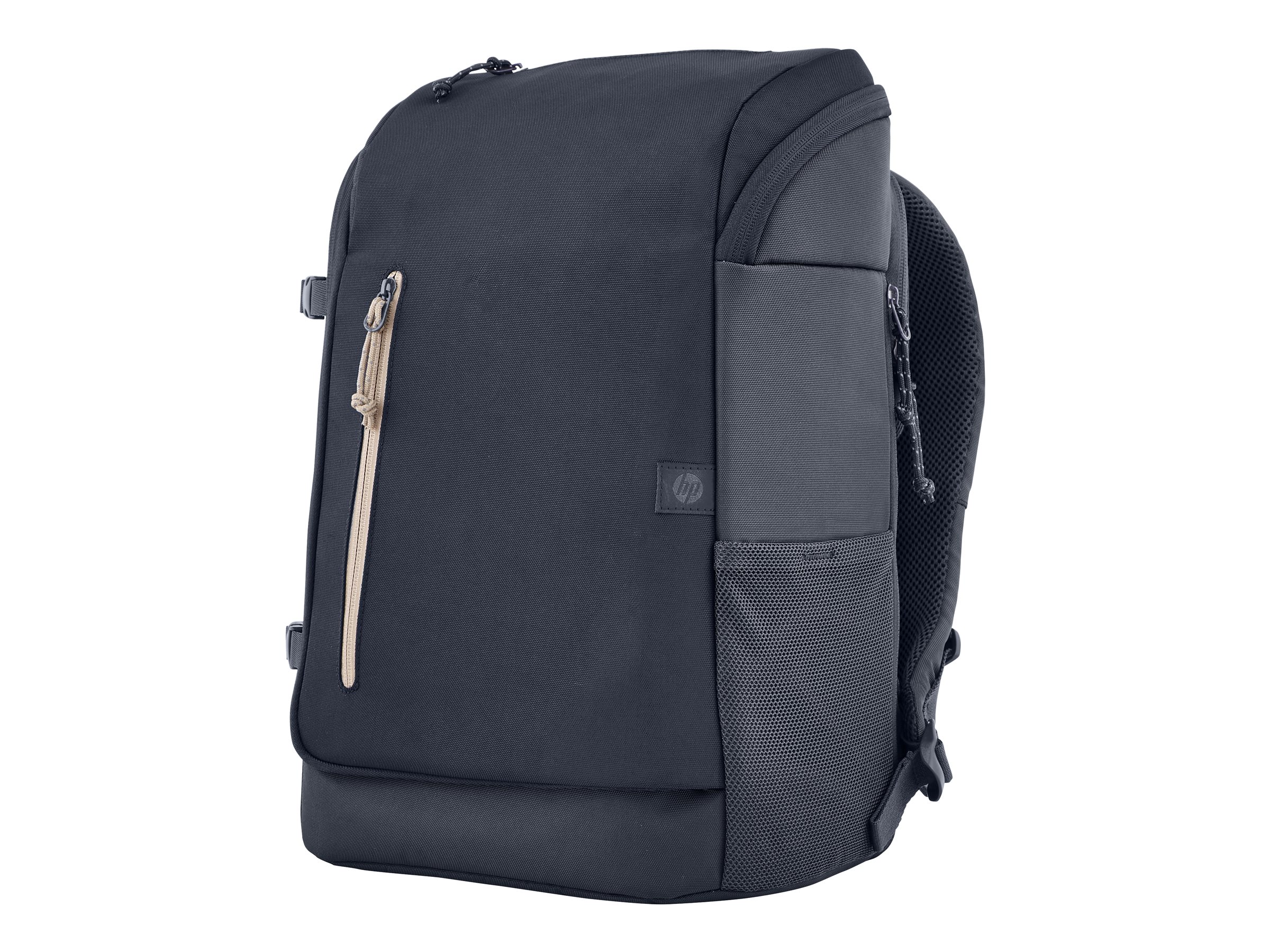 HP Travel 25L 15.6 Bnglaptop B