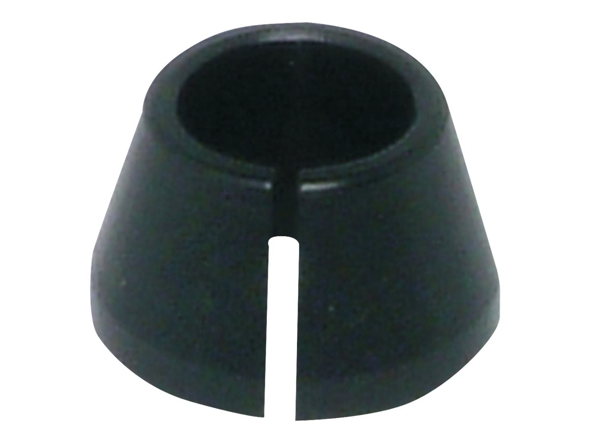 MAKITA - Klemmbuchse - 8 mm - für Makita DRT50, RP0900, RP0900J, RT0700C, RT070