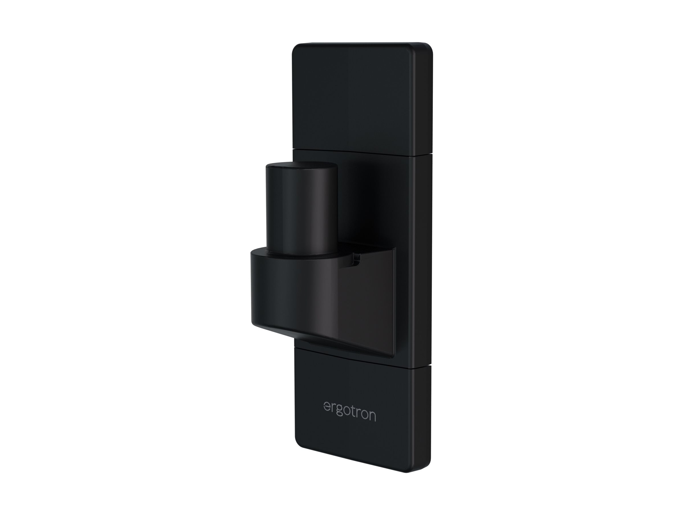 ERGOTRON ZUBEHÖR LX PRO MONITORARM-ERWEITERUNGSKIT WCB