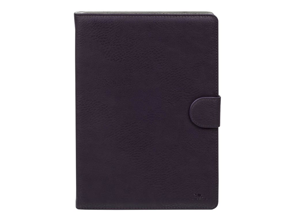 RIVACASE Tablet Case Riva 3017 10.1" violet