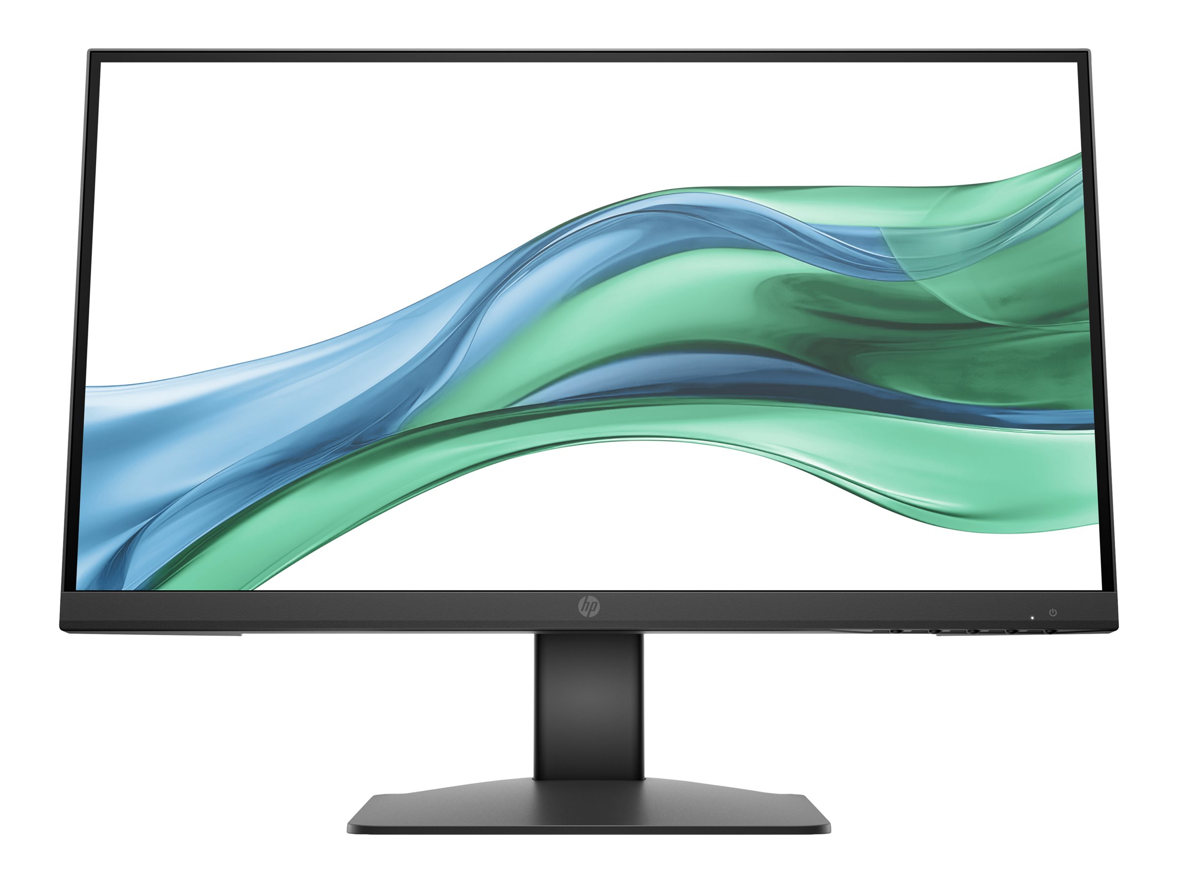 HP S3 Pro 322pe 54,61cm (21,5")