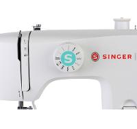 SINGER Nähmaschine M1505