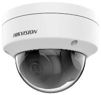 HIKVISION DS-2CD1143G2-I(2.8mm) Dome 4MP 1er Serie