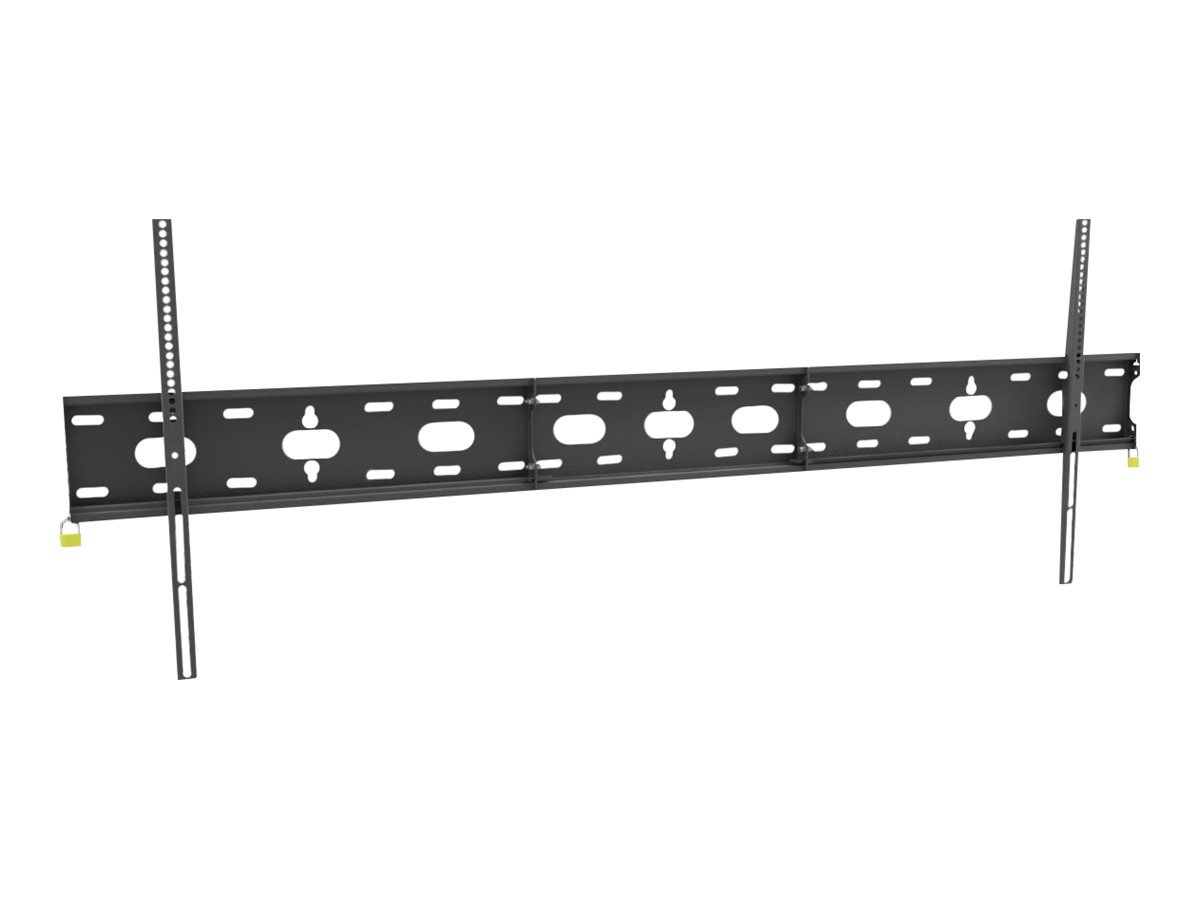 IIYAMA Wall mount MD-WM15060 125kg max VESA 1500x600mm retail IIYAMA Wall mount MD-WM15060 125kg max VESA 1500x600mm retail