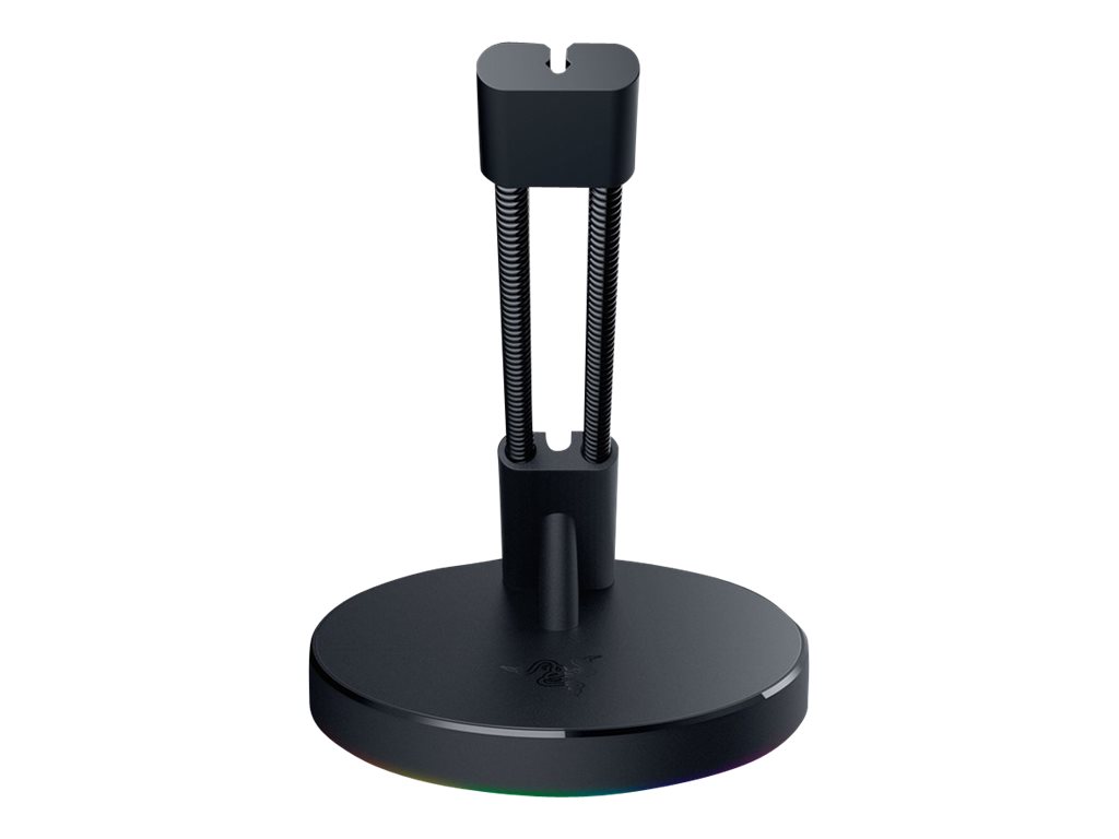 RAZER Mouse Bungee V3 Chroma