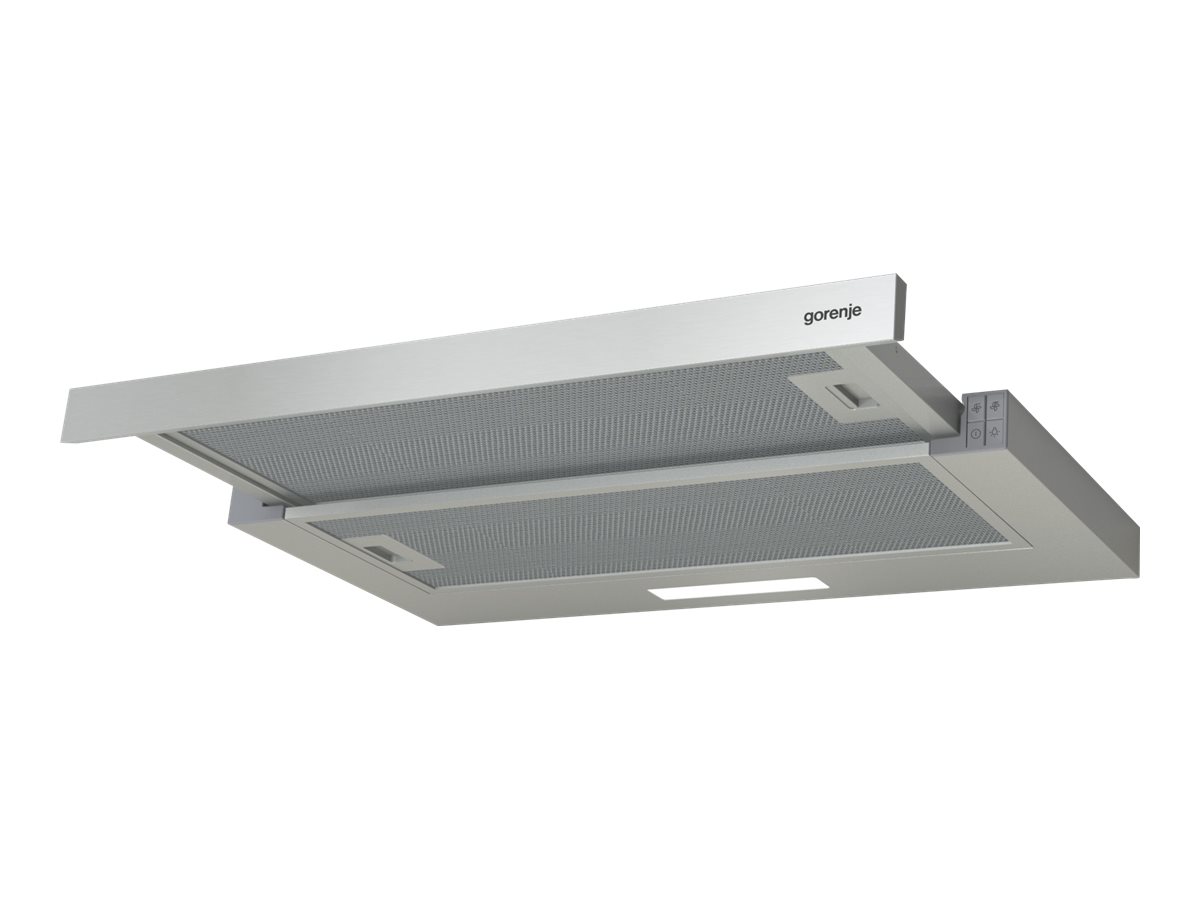 GORENJE Deckenhaube TH 63E3X C sr