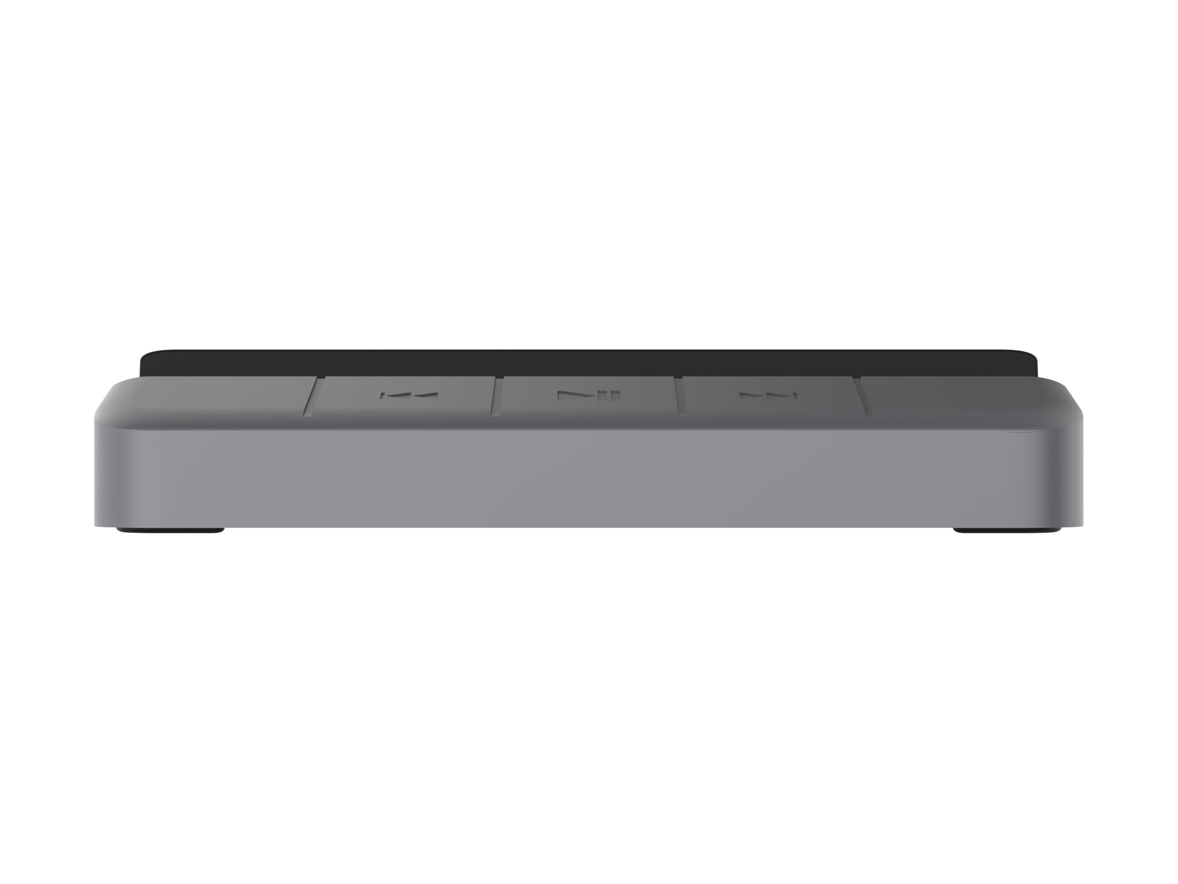 ZAGG Dockingstation - USB-C - HDMI (109816214)