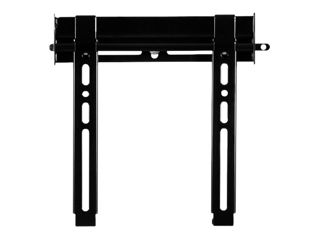 B-TECH Flat Screen Wall Mount B-TECH Flat Screen Wall Mount