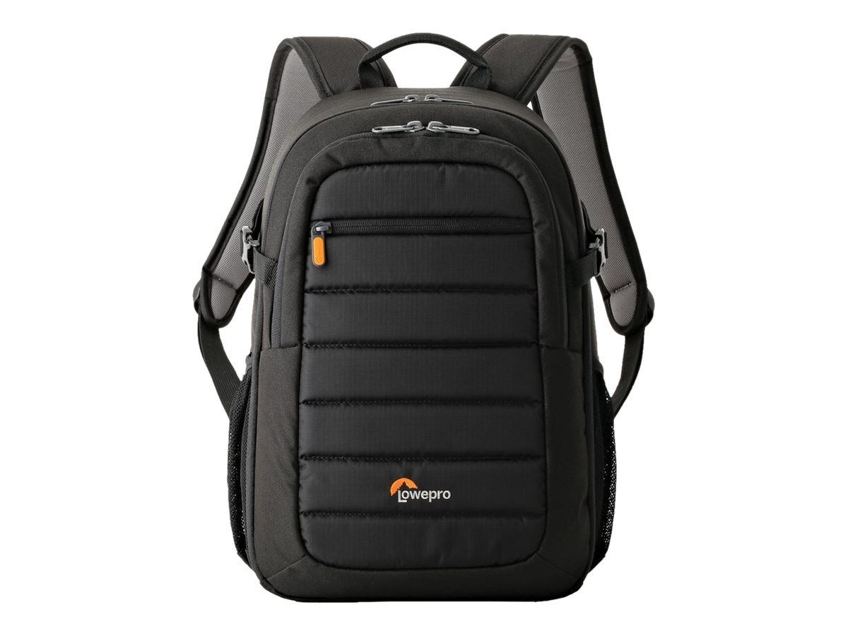 LOWEPRO Tahoe BP 150 schwarz