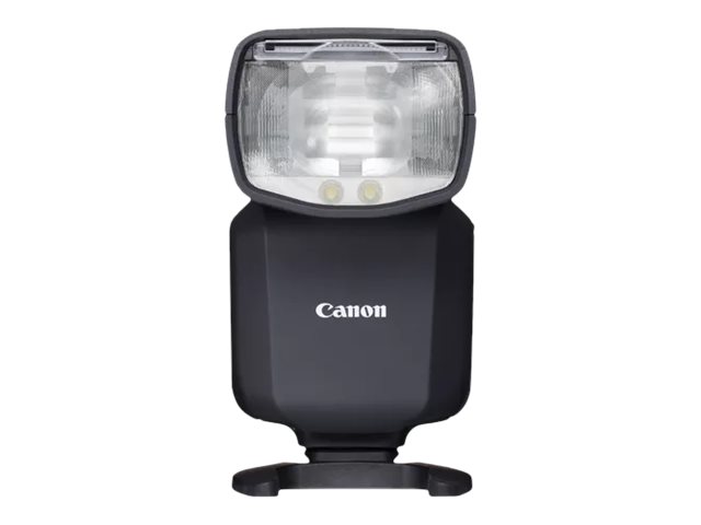 CANON Speedlite El-5 Slave Flash