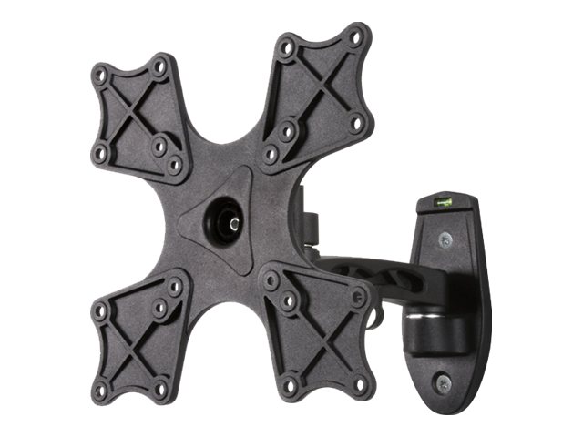 B-TECH Flat Screen Wall Mount