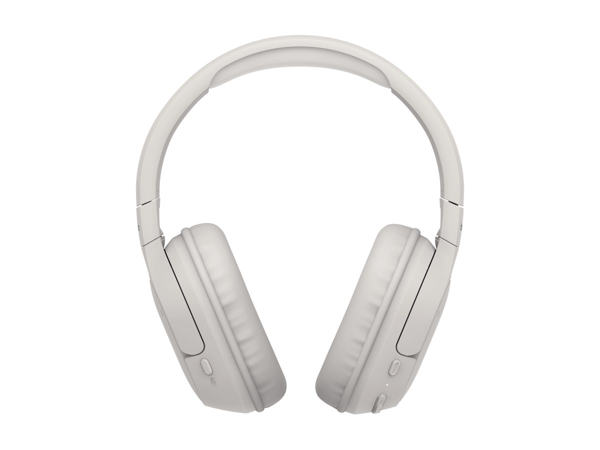 BELKIN SoundForm Surround