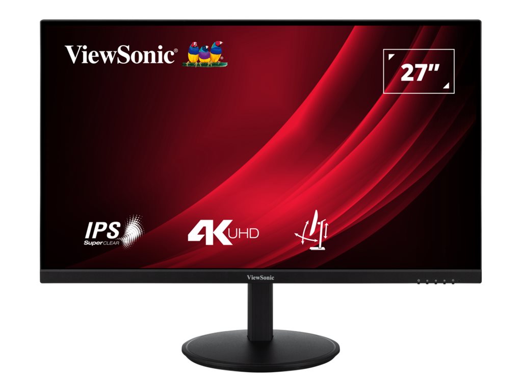 VIEWSONIC VG2708-4K 68,58cm (27")