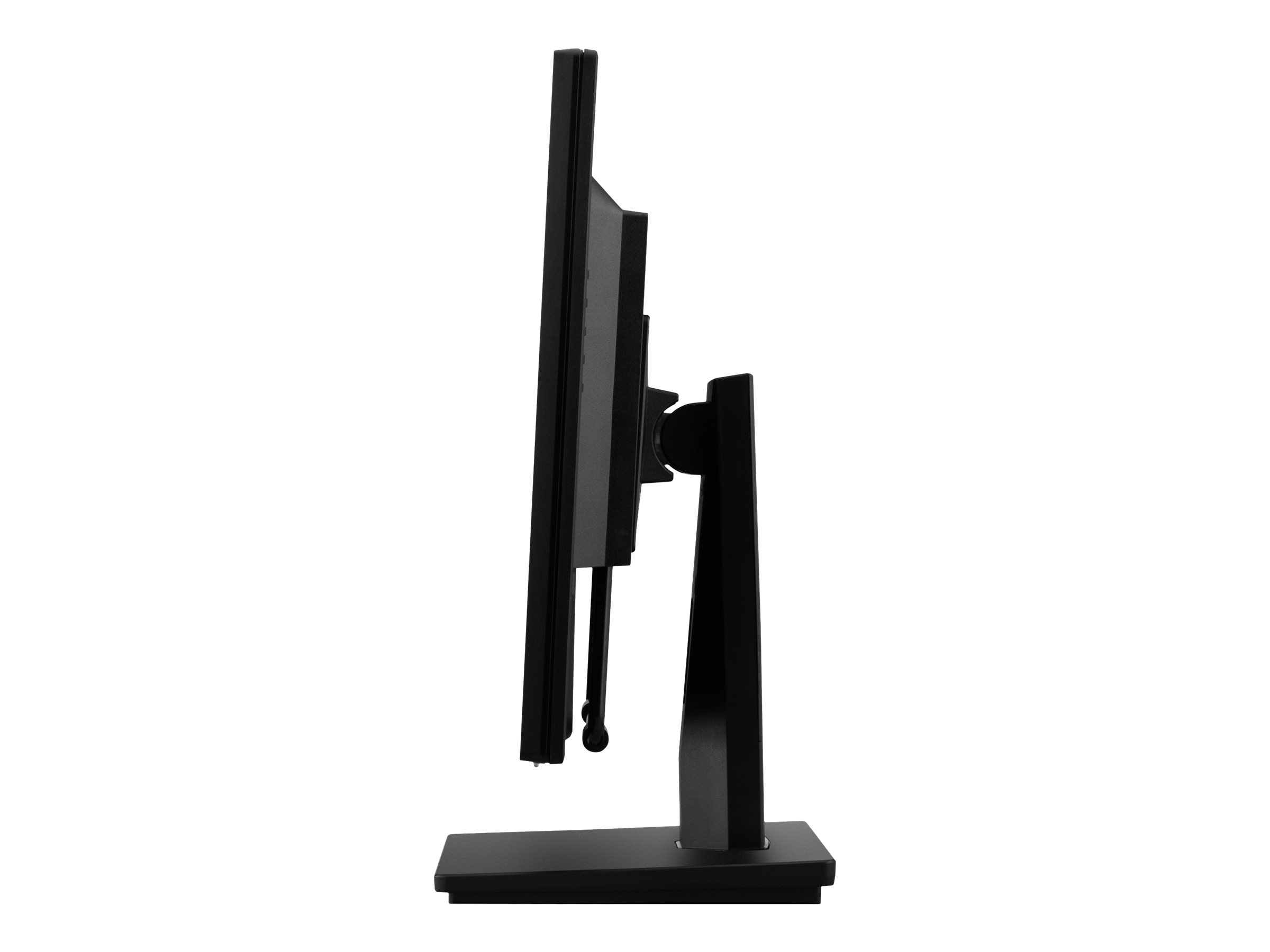 VIEWSONIC TD2465 60,96cm (24")