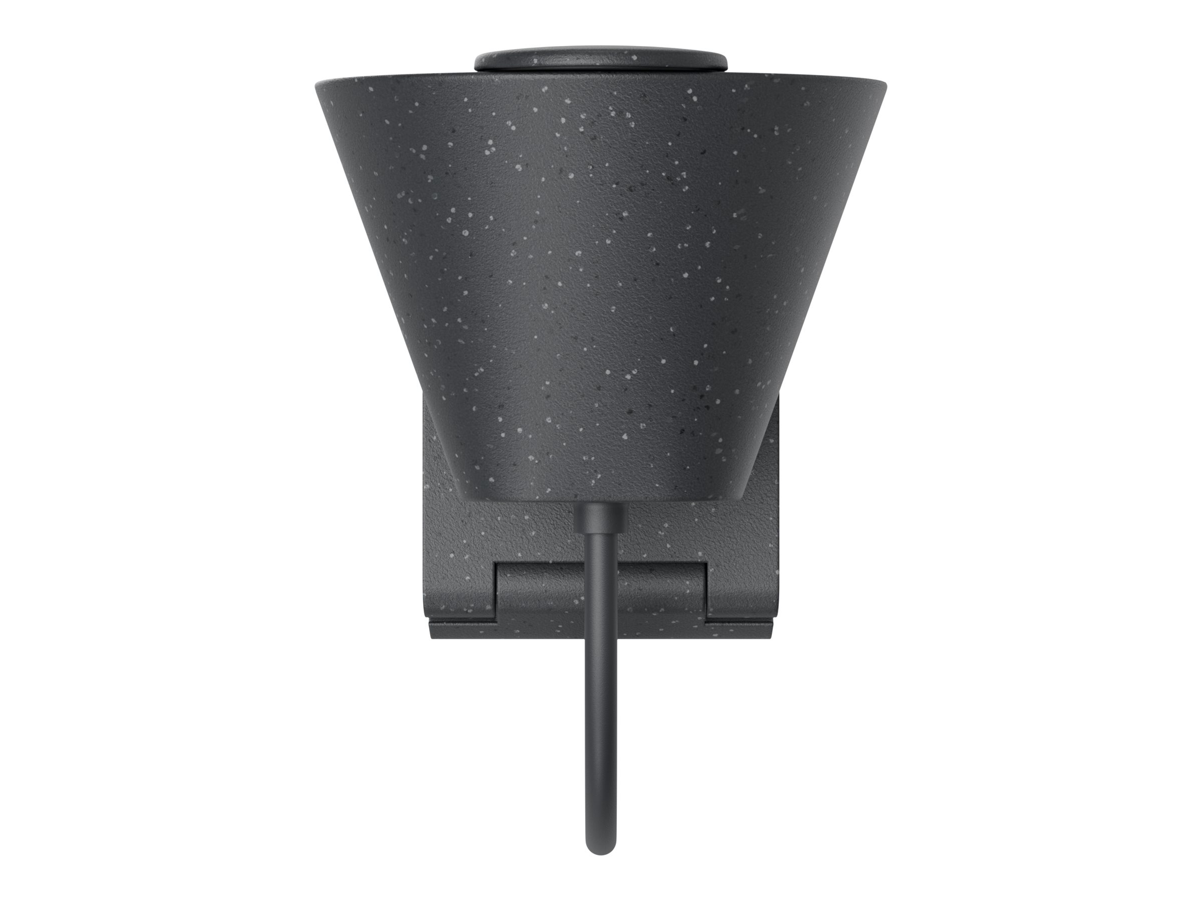 LOGITECH Brio 305 - GRAPHITE - EMEA-914