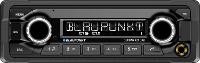 BLAUPUNKT DURBAN 424 DAB Autoradio