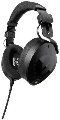 RODE NTH-100 Studio Kopfhörer