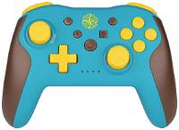 STEELPLAY Adventure Controller Switch