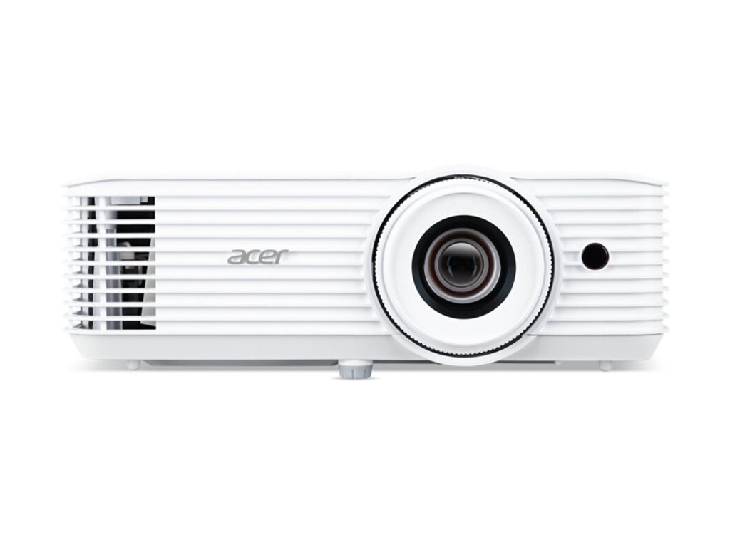 ACER H6815P