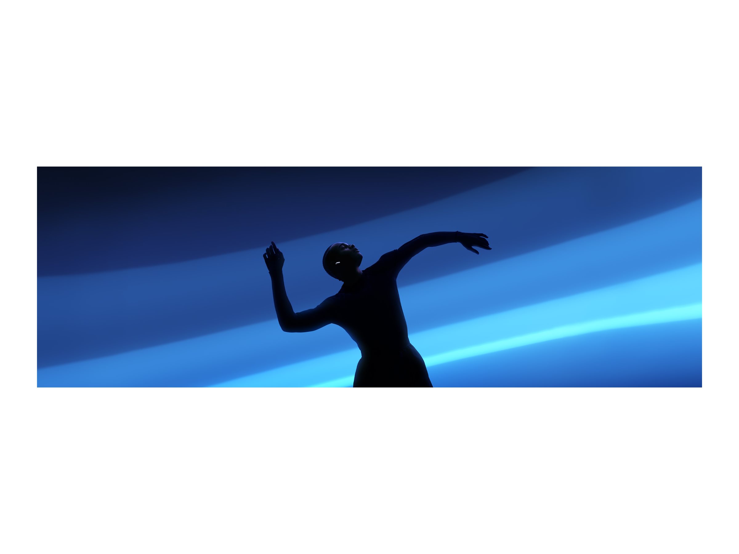 APPLE AirPods 4 - Active Noise Cancellation