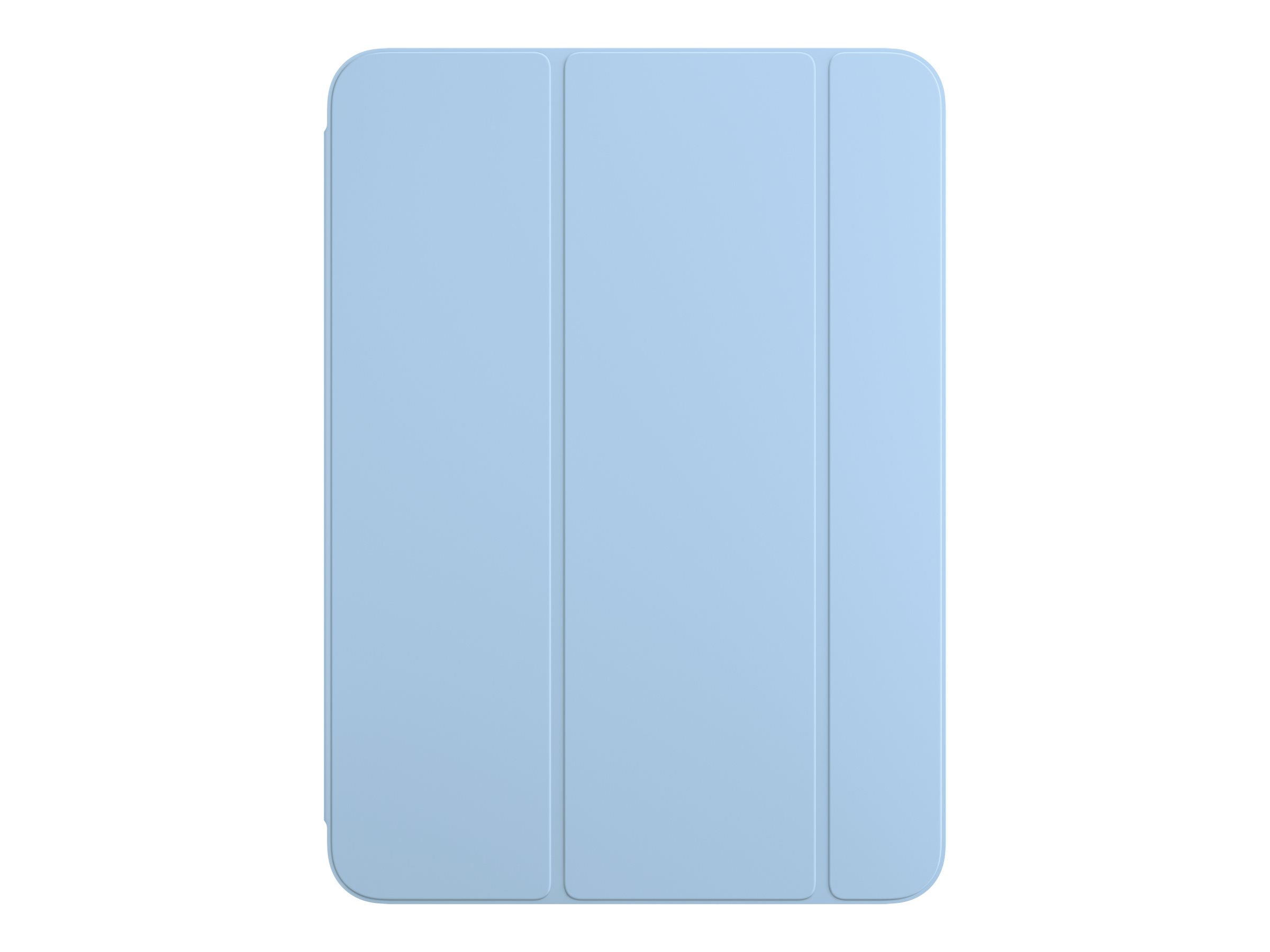 APPLE Smart Folio for iPad (A16) - Sky