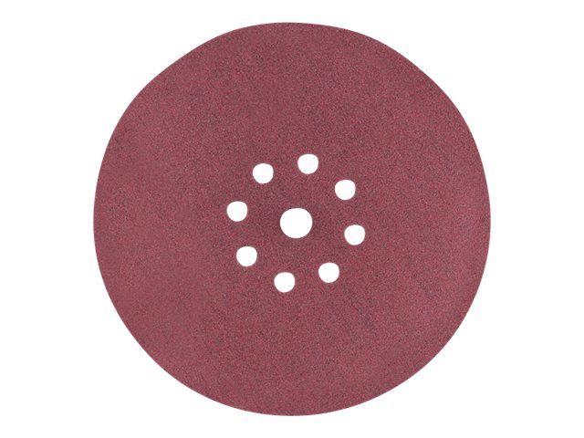 MAKITA Schleifpapier Kl. 225mm K120