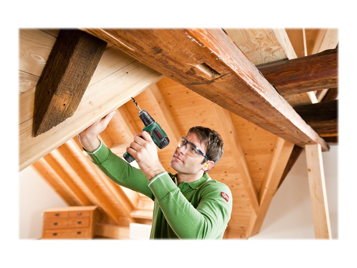 BOSCH 06039D3006 EasyDrill 1200 EasyDrill 1200 (1x 1,5Ah)