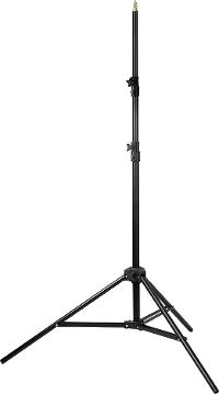 GODOX 304 Leuchtenstativ max. 200 cm