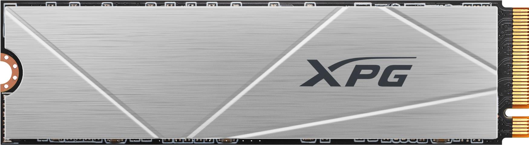 ADATA XPG GAMMIX S60 BLADE 1TB