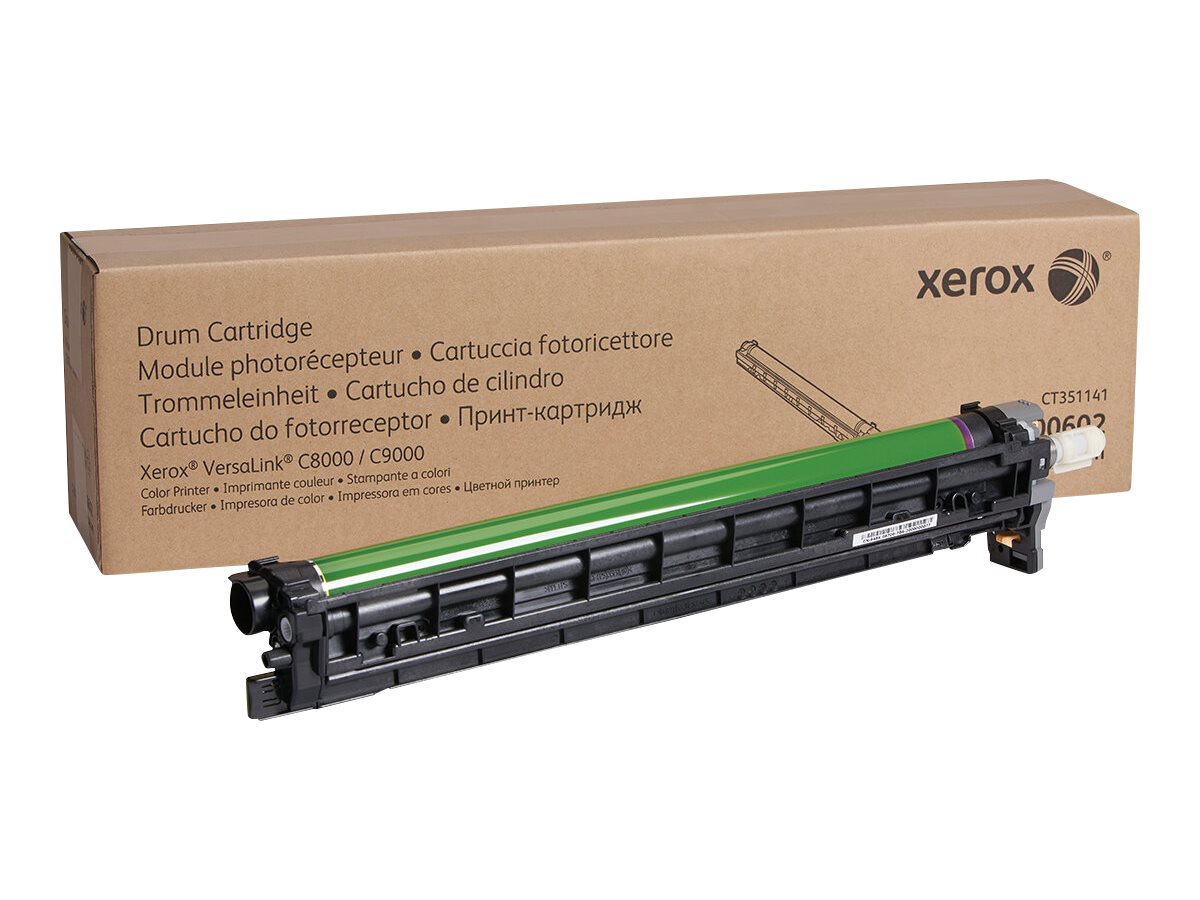 XEROX VersaLink C9000 - Original - Druckerpatrone - für VersaLink C8000V/DT, C8