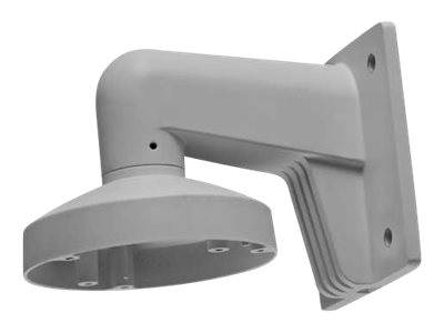 HIKVISION Zubehör HIKVision DS-1272ZJ-120(Black) Wandhalterung, sw