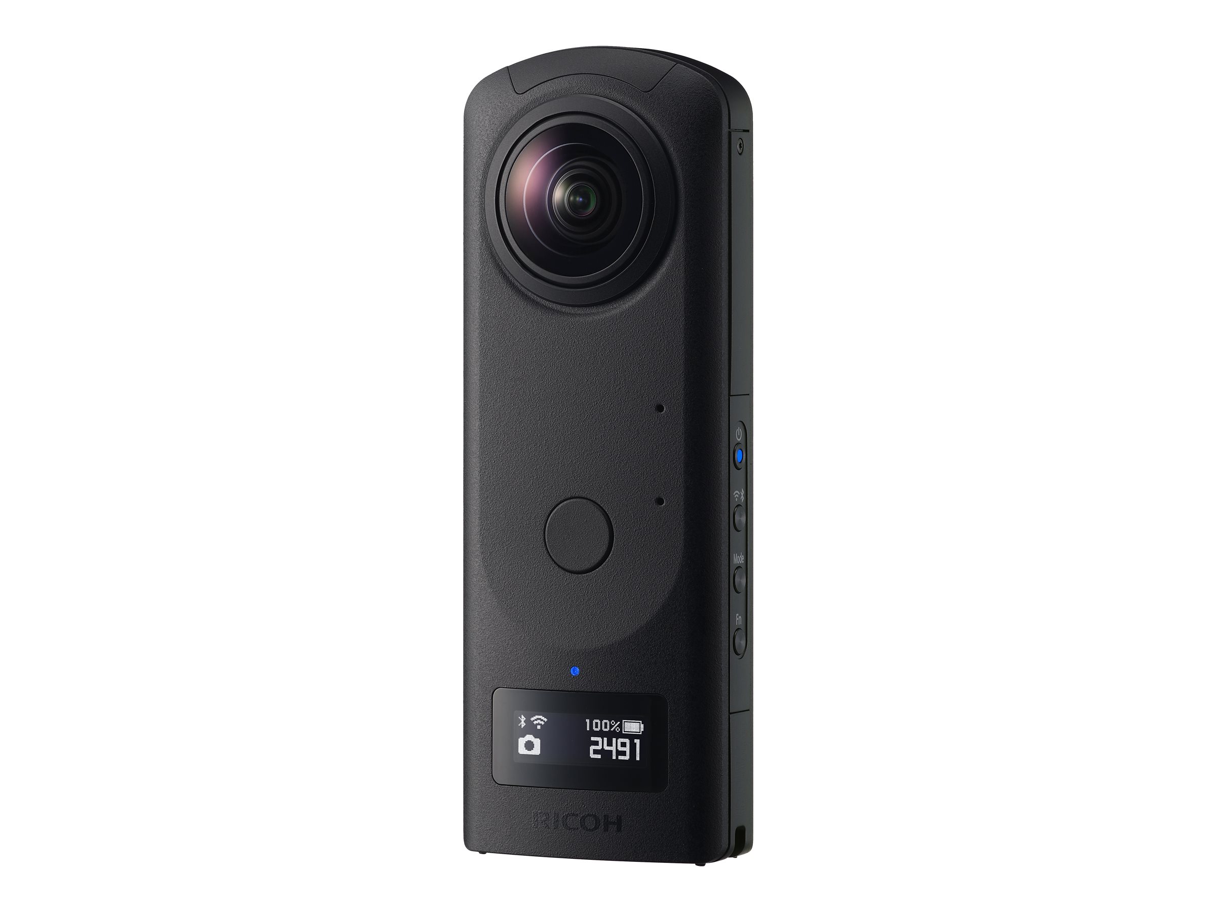 RICOH Theta Z1