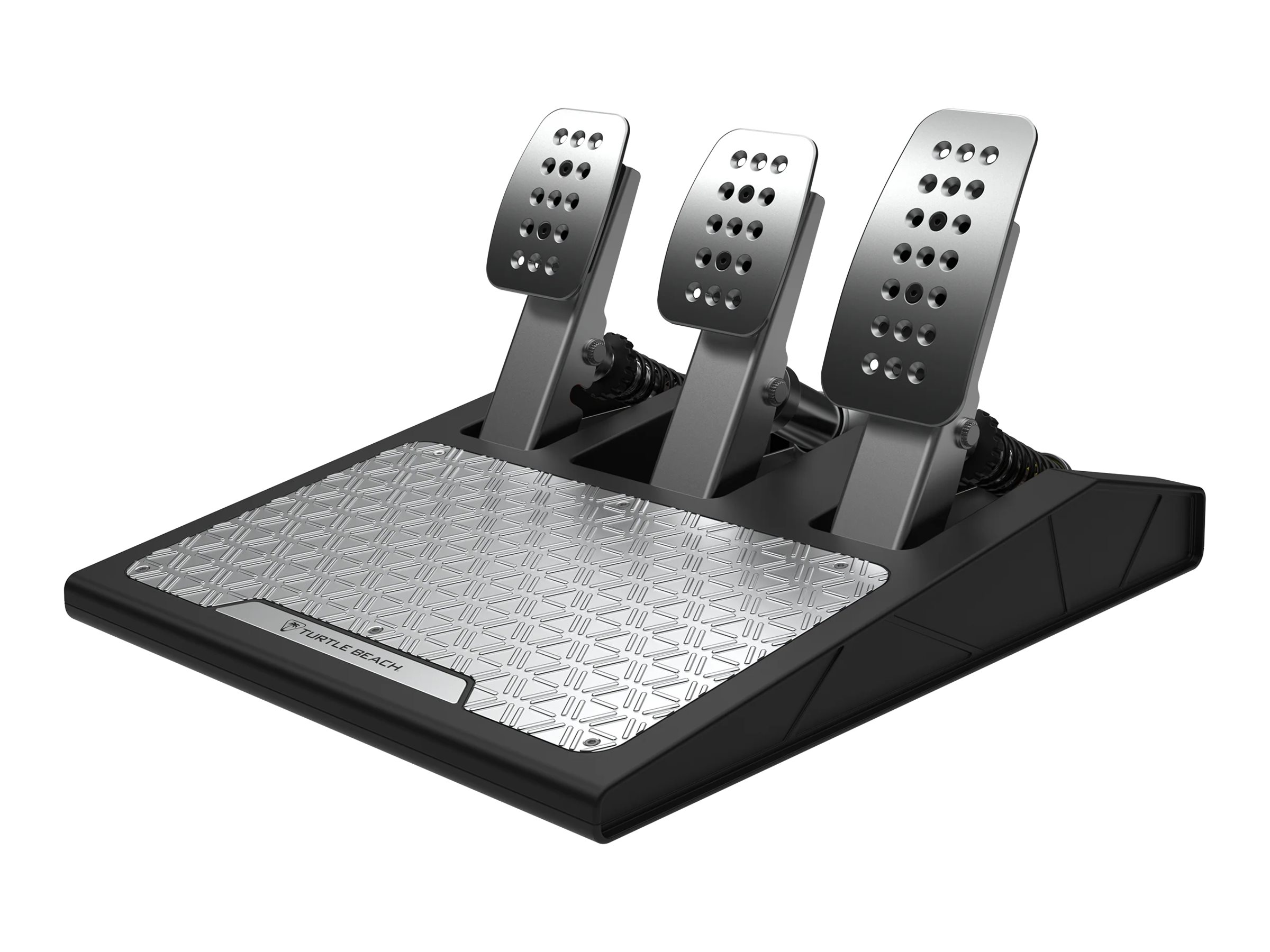 TURTLE BEACH VelocityOne Race PC/Konsole schwarz