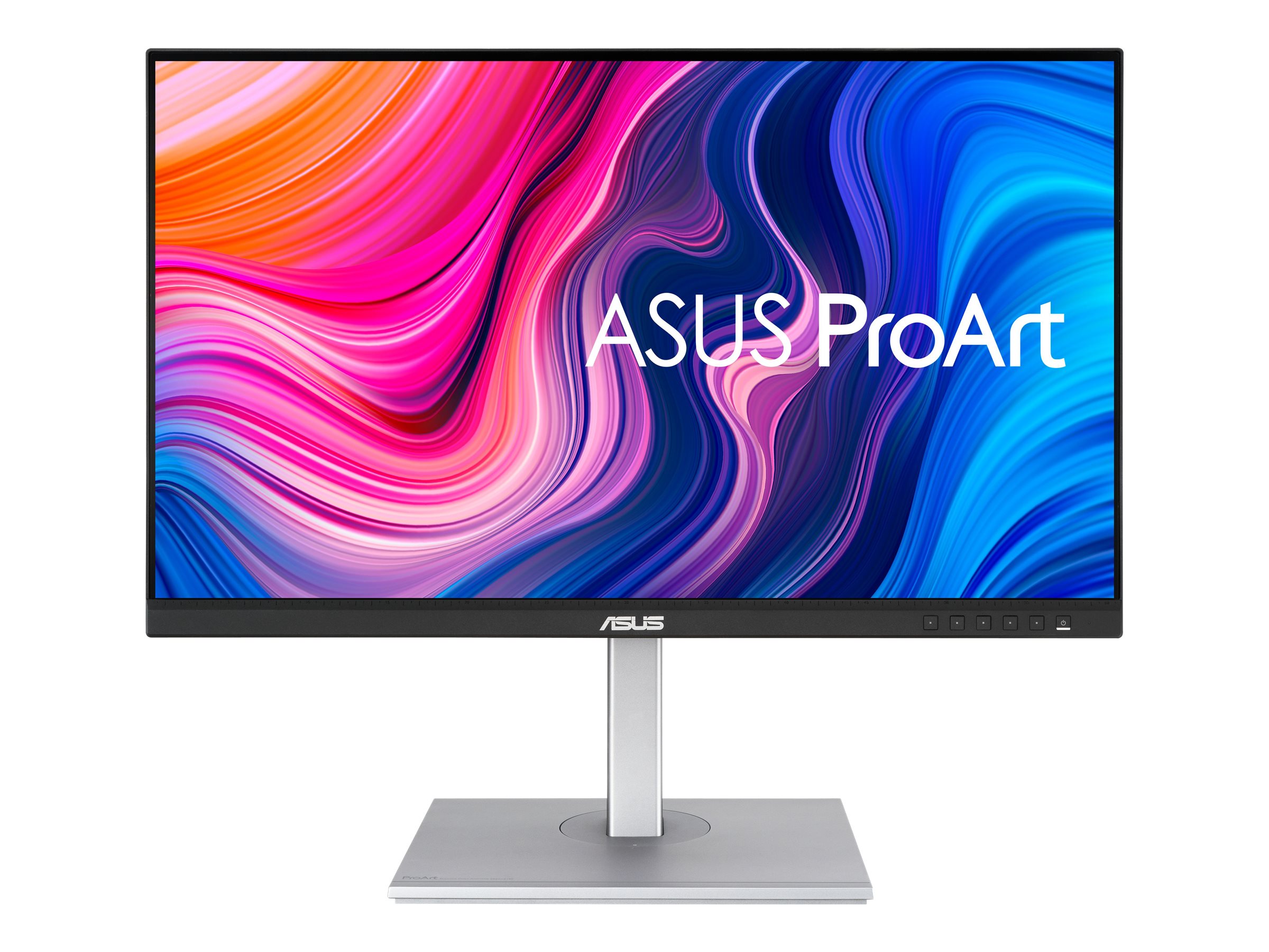 ASUS ProArt PA279CV 68,6cm (27")