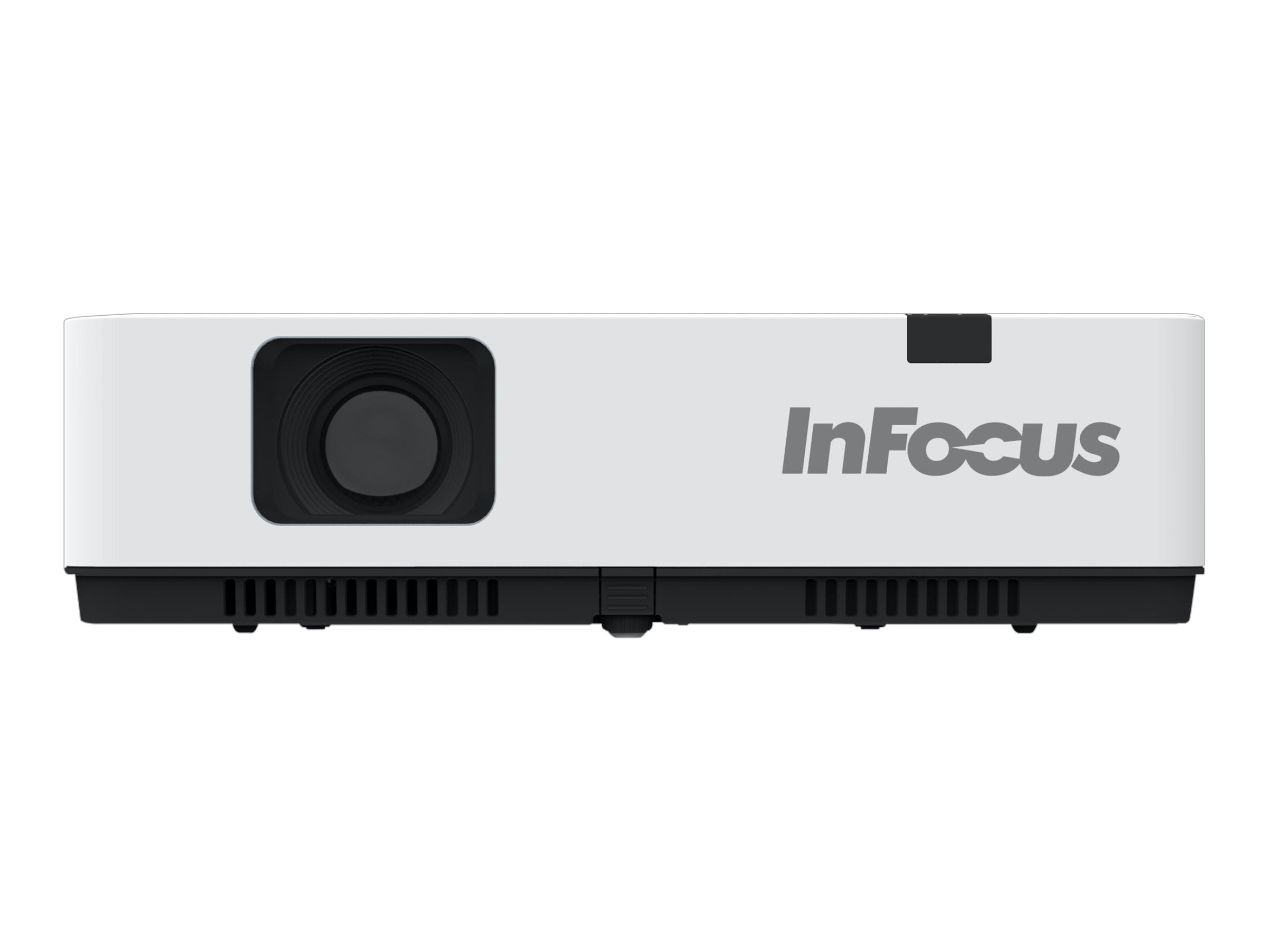 INFOCUS IN1036 LCD Beamer 4600 Lumen