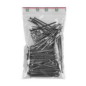 1.000 Druckverschlussbeutel