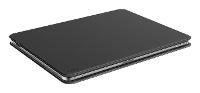 BELKIN Pro Tastatur mit Hülle f. iPad Pro 13 (M4) DE