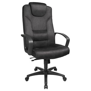 TOPSTAR CHEFSESSEL COMFORT POINT 50 MI (7810 TA3) TOPSTAR CHEFSESSEL COMFORT POINT 50 MI (7810 TA3)