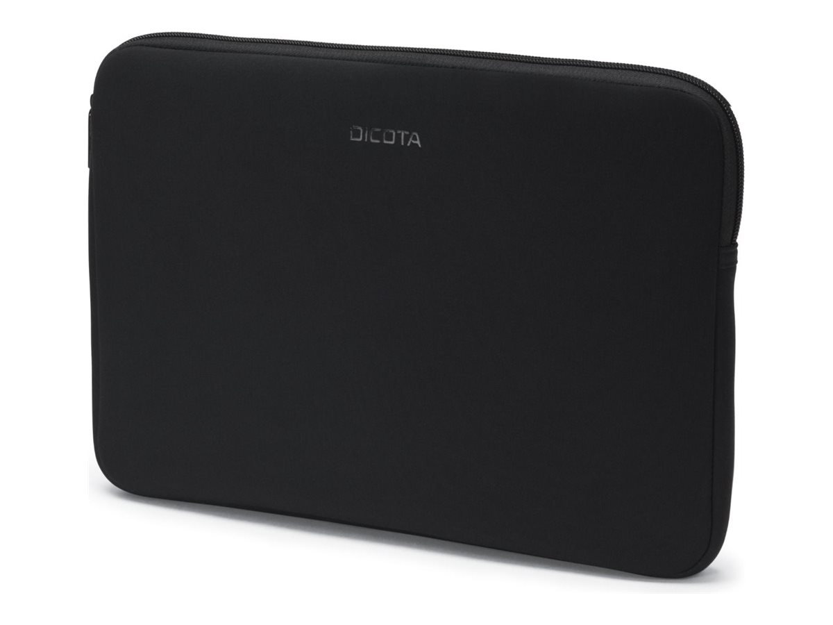 DICOTA Perfect Skin 10-11.6