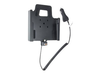 BRODIT PDA Halter aktiv Samsung Galaxy Tab Active 2