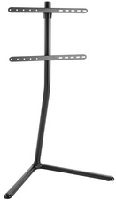 LOGILINK TV-Ständer Floor Stand 49-70 schwarz