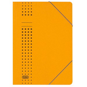 HAMELIN ELBA-CHIC ECKSPANNER GELB 25ST (33470GB NEU: 400010054)