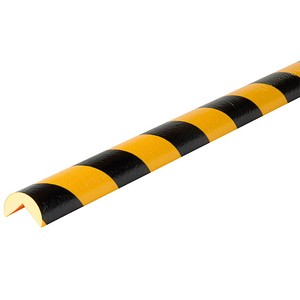 Prallschutz Prallschutz Kreis 40/40 Typ A rund 4,0 x 2,5 cm