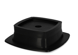 cartrend Stützplatten stapelbar