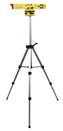 BRÜDER MANNESMANN Laser-Wasserwaage inkl. Stativ 40 cm 30 m Brüder Mannesmann L BRÜDER MANNESMANN Laser-Wasserwaage inkl. Stativ 40 cm 30 m Brüder Mannesmann L