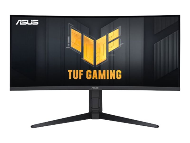 ASUS TUF Gaming VG34VQL3A 86.7cm (34")