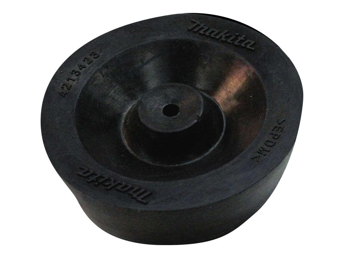 MAKITA MAKI Staubschutzkappe 5mm 421342-3 421342-3