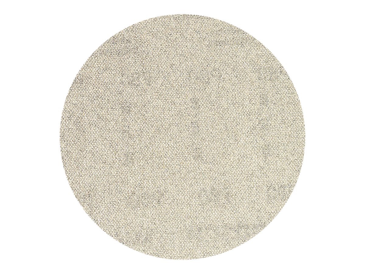 5 BOSCH EXPERT M480 Net Best for Wood and Paint Schleifblätter 80