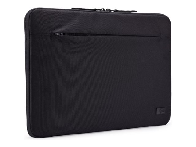 CASE LOGIC Invigo Eco Sleeve 13" Black